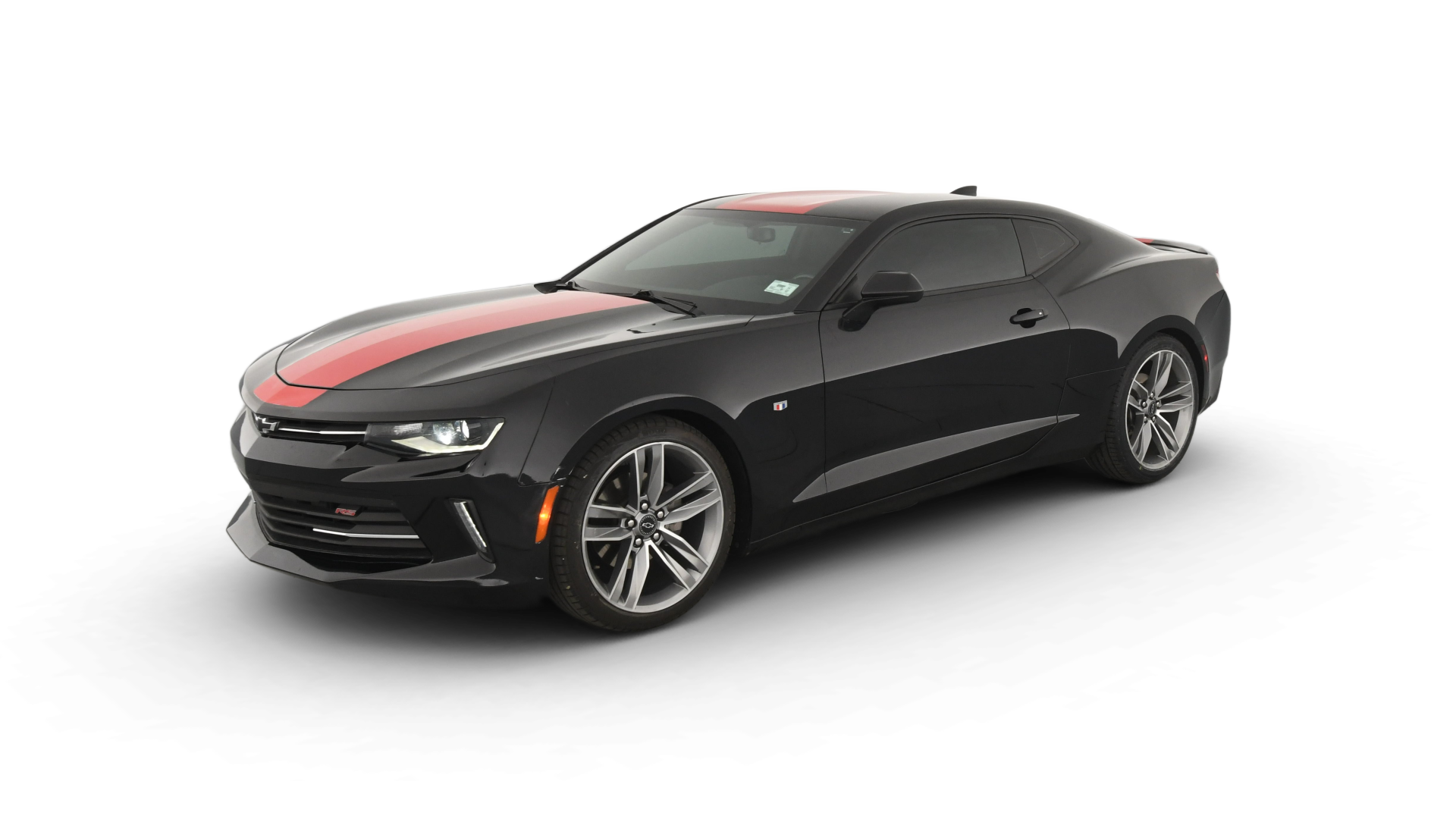 used-2018-chevrolet-camaro-carvana